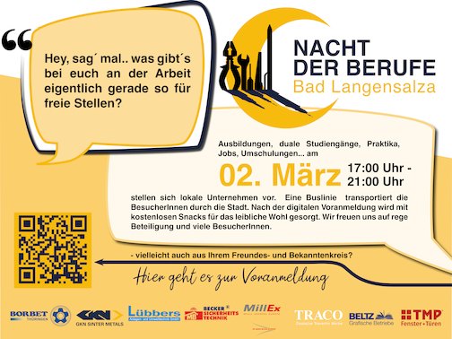 digitale anzeige digitale anzeige - digitale-anzeige.jpg